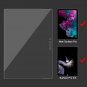Megoo Surface Pro 6 Screen Protector 2018 Tempered Glass, [Easy Installation] [Q