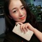 J.west iPhone 8 Plus Case/iPhone 7 Case, Cute Ultra Thin Colorful