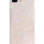J.west iPhone 8 Plus Case/iPhone 7 Case, Cute Ultra Thin Colorful