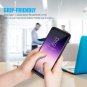 Battery Case for Galaxy S9 Plus 6500mAh, Upgraded Rechargeable Charging...