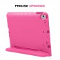 Moko Kid Gift Shockproof EVA Foam Handle Stand Case Cover For iPad 9.7 2018/2017
