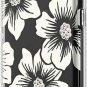 Case for Galaxy S10 Plus Hybrid Hard Shell Protective Case Slim Drop Protection