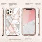 I-Blason Basic Cases Cosmo Series For IPhone 11 Pro Max 2019 Release, Slim With