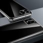 Esr Mimic Case Compatible For The Google Pixel 4 Xl, 9H Tempered Glass Back Cove