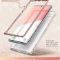 Case for Galaxy Note 10 Plus 5G Full Body Protective Case Cover Slim Marble New