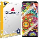 DeltaShield Screen Protector for Samsung Galaxy S9 Plus (2-Pack)(Case...