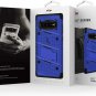 Samsung Galaxy S10 Plus Case Bolt Series Military Grade Drop Test With Kickstand