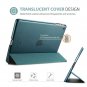 Procase Ipad 2 3 4 Case (Old Model) – Ultra Slim Lightweight Stand Case With T