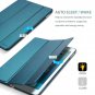 Procase Ipad 2 3 4 Case (Old Model) – Ultra Slim Lightweight Stand Case With T