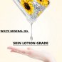 Galaxy S9 Plus Case Luxury Floral Glitter Fashion Bling Flowing Liquid Sunflower