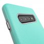 Case for Galaxy S10 Plus Crave Dual Guard Protection Series Slate Cover Compact