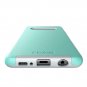 Case for Galaxy S10 Plus Crave Dual Guard Protection Series Slate Cover Compact
