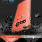 Case for Galaxy S10 Plus Protective Slim Thin Cover Soft TPU Bumper Jelly Clear