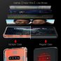 Case for Galaxy S10 Plus Protective Slim Thin Cover Soft TPU Bumper Jelly Clear
