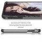 Case for Galaxy S10 Plus Dual Layer Scratch Resistant Rubber Defender Rugged New