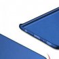 Anyos Galaxy S9 S9Plus Case, Slim Fit Matte S9, (Galaxy ,Blue)
