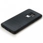 Ringke Onyx Designed for Galaxy S9 Plus Case Flexible TPU Shock Black