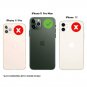 Sonix Liana Teal Pineapple Case IPhone 11 Pro Max Military Drop Test Certified