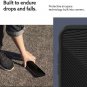 Caseology Vault for Apple iPhone 11 Pro Max Case (2019) - Matte Black