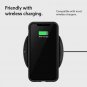 Caseology Vault for Apple iPhone 11 Pro Max Case (2019) - Matte Black