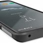 S9 Plus Case, Crave Strong Guard Protection Series Case for Samsung Slate