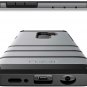 S9 Plus Case, Crave Strong Guard Protection Series Case for Samsung Slate