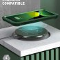 iPhone 11 / 11 Pro / 11 Pro Max Case, i-Blason Ares Full Protection Cover+Screen