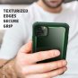 iPhone 11 / 11 Pro / 11 Pro Max Case, i-Blason Ares Full Protection Cover+Screen