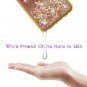 Galaxy S9 Plus Glitter Case with Screen Protector Sparkle Bling for Girls Women