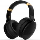 COWIN E8 Upgrade Over Ear Active Noise Cancelling Wireless Bluetooth Headphones