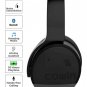 COWIN E8 Upgrade Over Ear Active Noise Cancelling Wireless Bluetooth Headphones