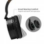 COWIN E8 Upgrade Over Ear Active Noise Cancelling Wireless Bluetooth Headphones