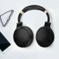 COWIN E8 Upgrade Over Ear Active Noise Cancelling Wireless Bluetooth Headphones