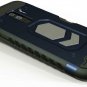Otipacase Samsung Galaxy S9 Plus Case | Military Grade 12ft. Drop Blue S9+