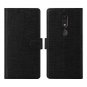Nokia 4.2 Wallet Case Soft TPU & PU Leather Flip Kickstand Multi-Function