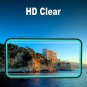 Case for Galaxy S10 Plus Premium Waterproof Shockproof Full Body Protective Blue