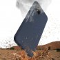 Google Pixel 4 Case Designed Carbon Fiber Anti Slip Grippy Soft TPU Cover