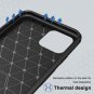[Screen Protector with Case] TopACE for Google Pixel 4 XL Screen Protector...