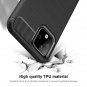 [Screen Protector with Case] TopACE for Google Pixel 4 XL Screen Protector...