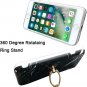 J.west iPhone 8 Plus Case,iPhone 7 Case, 7 TPU Case Marble