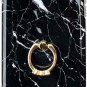 J.west iPhone 8 Plus Case,iPhone 7 Case, 7 TPU Case Marble