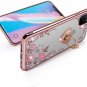 iPhone 11 Pro Max Case 6.5 inch 2019, Clear Body 11