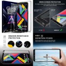 Gesma Screen Protector for Google Pixel 4 xl, [3D Full Cover] [Easy...