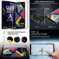 Gesma Screen Protector for Google Pixel 4 xl, [3D Full Cover] [Easy...