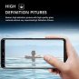 Gesma Screen Protector for Google Pixel 4 xl, [3D Full Cover] [Easy...