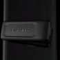 Encased Samsung Galaxy S9 Plus Case with Belt Clip (DuraClip) Slim Fit...
