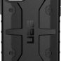UAG Designed for iPhone 11 Pro Max [6.5-inch Screen] Pathfinder - Black