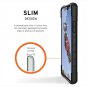 UAG Designed for iPhone 11 Pro Max [6.5-inch Screen] Pathfinder - Black