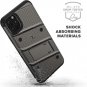 iPhone 11 Pro Case Heavy-Duty Screen Protector Holster Clip Military Rugged New