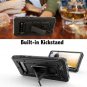 Samsung Galaxy S10 Plus Case Heavy Duty Full Body with Kickstand Cover New